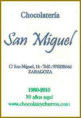 /album/zaragoza/zaragoza-031-jpg/
